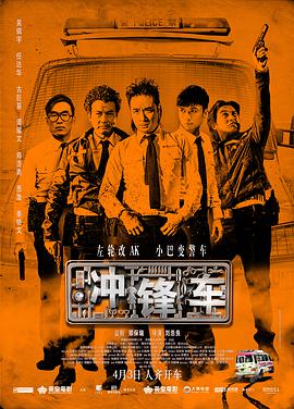 日韩亚洲视频